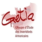 logo du GRETIA